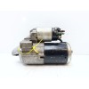 Recambio de motor arranque para jeep compass ii 2.0 m-jet cat referencia OEM IAM 56029626AA  