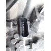 Recambio de piloto trasero derecho para opel insignia berlina cosmo referencia OEM IAM 13279628 168348 