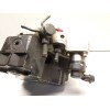 Recambio de bomba inyeccion para hyundai tucson (jm) 2.0 crdi cat referencia OEM IAM 0445010121  
