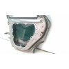 Recambio de puerta trasera derecha para hyundai tucson referencia OEM IAM 77004D7000  