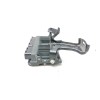 Recambio de centralita motor uce para toyota yaris hybrid active referencia OEM IAM 89661K0082  