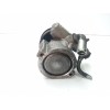Recambio de bomba direccion para iveco daily caja cerrada (1999 =>) referencia OEM IAM 26115970 504238603 