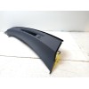 Recambio de moldura para toyota c-hr (_x1_) 1.8 hybrid (zyx10_, zyx11_) referencia OEM IAM 55313F4010  