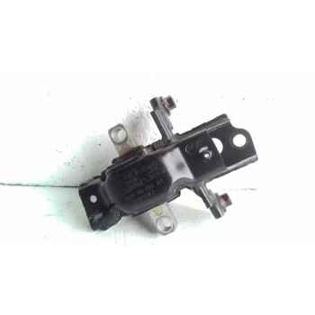 SOPORTE MOTOR 