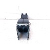 Recambio de apoyabrazos central para land rover range rover velar velar referencia OEM IAM LR111368 JPLA19E110BB 