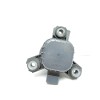Recambio de bomba agua para toyota rav 4 advance hybrid referencia OEM IAM G904048010 22538B053200 