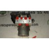 Recambio de abs para peugeot 308 premium referencia OEM IAM 0265235106 9665363180 0265950560