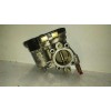 Recambio de caja mariposa para opel corsa c club referencia OEM IAM 9157512 0280750044 