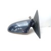 Recambio de retrovisor izquierdo para nissan primera berlina (p12) acenta referencia OEM IAM 96302AU481  