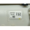 Recambio de aire acondicionado completo para toyota land cruiser (j15) referencia OEM IAM 8705060J60 871306080 8701060k30