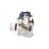 Recambio de bomba inyeccion para dacia sandero ambiance referencia OEM IAM 167001056R  0445010530