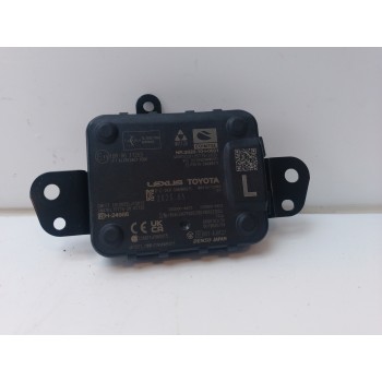 SENSOR 8821012100 8821012060 
