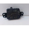 Recambio de sensor para toyota corolla (e21) referencia OEM IAM 8821012100 8821012060 