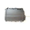 Recambio de guantera para lynk & co 01 phev referencia OEM IAM 8889670915  