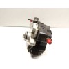 Recambio de bomba inyeccion para hyundai tucson (jm) 2.0 crdi cat referencia OEM IAM 0445010121  