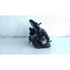 Recambio de soporte motor para seat ibiza (6p1) style referencia OEM IAM   