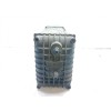 Recambio de intercooler para citroën berlingo cuadro sx referencia OEM IAM  9645965180 