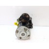Recambio de motor arranque para jeep compass ii 2.0 m-jet cat referencia OEM IAM 56029626AA  