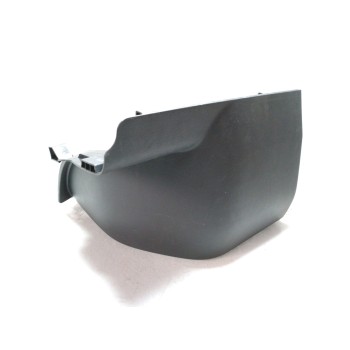 MOLDURA 5846742010 