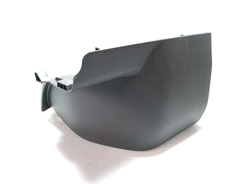 Recambio de moldura para toyota rav4 referencia OEM IAM 5846742010  