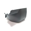 Recambio de moldura para toyota rav4 referencia OEM IAM 5846742010  