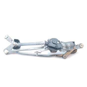 MOTOR LIMPIA DELANTERO 85110F4010 