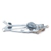 Recambio de motor limpia delantero para toyota c-hr hybrid advance referencia OEM IAM 85110F4010  