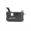 Recambio de centralita motor uce para toyota yaris hybrid active referencia OEM IAM 89661K0082  
