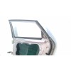 Recambio de puerta trasera derecha para hyundai tucson referencia OEM IAM 77004D7000  