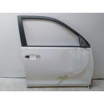 PUERTA DELANTERA DERECHA 6700160711 