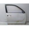 Recambio de puerta delantera derecha para toyota land cruiser (j15) referencia OEM IAM 6700160711  