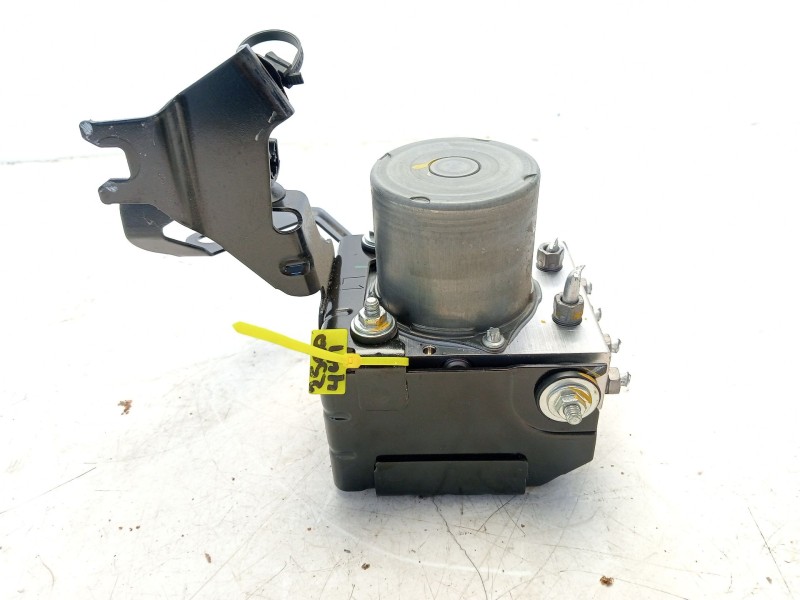 Recambio de abs para renault clio v (b7_) 1.0 tce 100 (b7mt) referencia OEM IAM 476601646R  