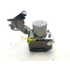 Recambio de abs para renault clio v (b7_) 1.0 tce 100 (b7mt) referencia OEM IAM 476601646R  