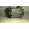 Recambio de caja mariposa para opel corsa c club referencia OEM IAM 9157512 0280750044 