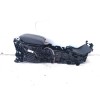 Recambio de apoyabrazos central para land rover range rover velar velar referencia OEM IAM LR111368 JPLA19E110BB 