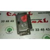 Recambio de centralita motor uce para citroën saxo 1.6 vtr referencia OEM IAM 0281001839 9630059880 