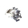 Recambio de bomba inyeccion para dacia sandero ambiance referencia OEM IAM 167001056R  0445010530