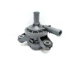 Recambio de bomba agua para toyota rav 4 advance hybrid referencia OEM IAM G904048010 22538B053200 