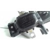 Recambio de soporte motor para seat ibiza (6p1) style referencia OEM IAM   
