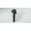 Recambio de bobina encendido para mercedes-benz clase c (w203) familiar 1.8 cat referencia OEM IAM A0001501580  