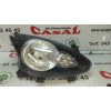 Recambio de faro derecho para toyota aygo (kgb/wnb) blue referencia OEM IAM 811100H010 89033080 