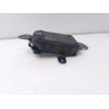 Recambio de sensor para toyota corolla (e21) referencia OEM IAM 8821012100 8821012060 