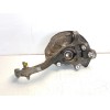 Recambio de mangueta delantera izquierda para mercedes-benz clase glc (w253) 2.1 cdi cat referencia OEM IAM A2533320101 10003803