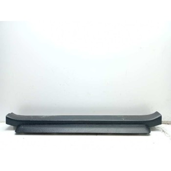 MOLDURA 6791076022C0 