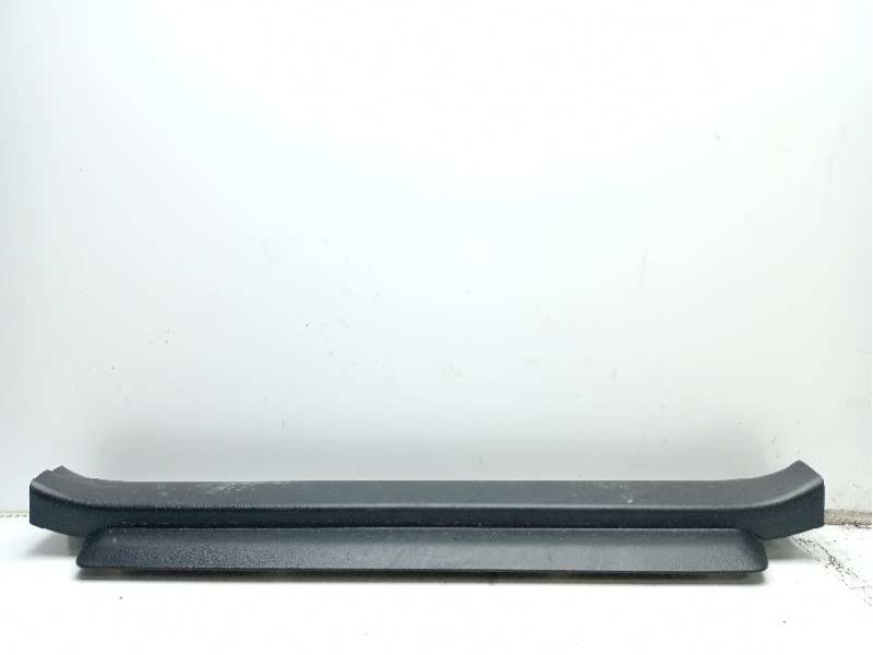 Recambio de moldura para lexus ct (zwa10_) 200h (zwa10_) referencia OEM IAM 6791076022C0  