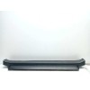 Recambio de moldura para lexus ct (zwa10_) 200h (zwa10_) referencia OEM IAM 6791076022C0  
