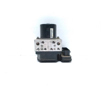 ABS 22757652 22838815 