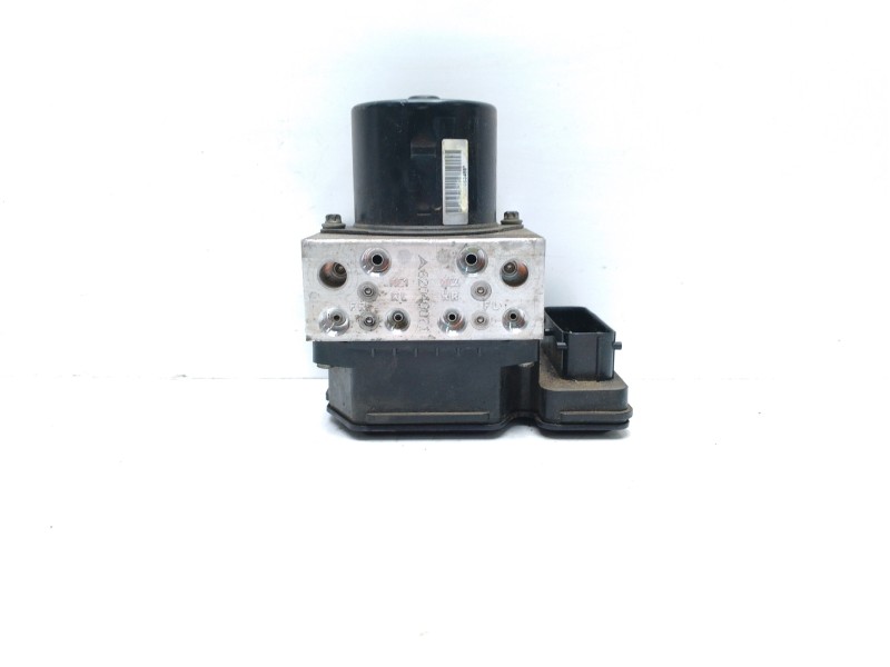 Recambio de abs para opel insignia berlina cosmo referencia OEM IAM 22757652 22838815 