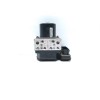 Recambio de abs para opel insignia berlina cosmo referencia OEM IAM 22757652 22838815 