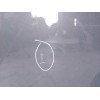 Recambio de puerta trasera derecha para volvo xc 40 business plus awd referencia OEM IAM 32133740  